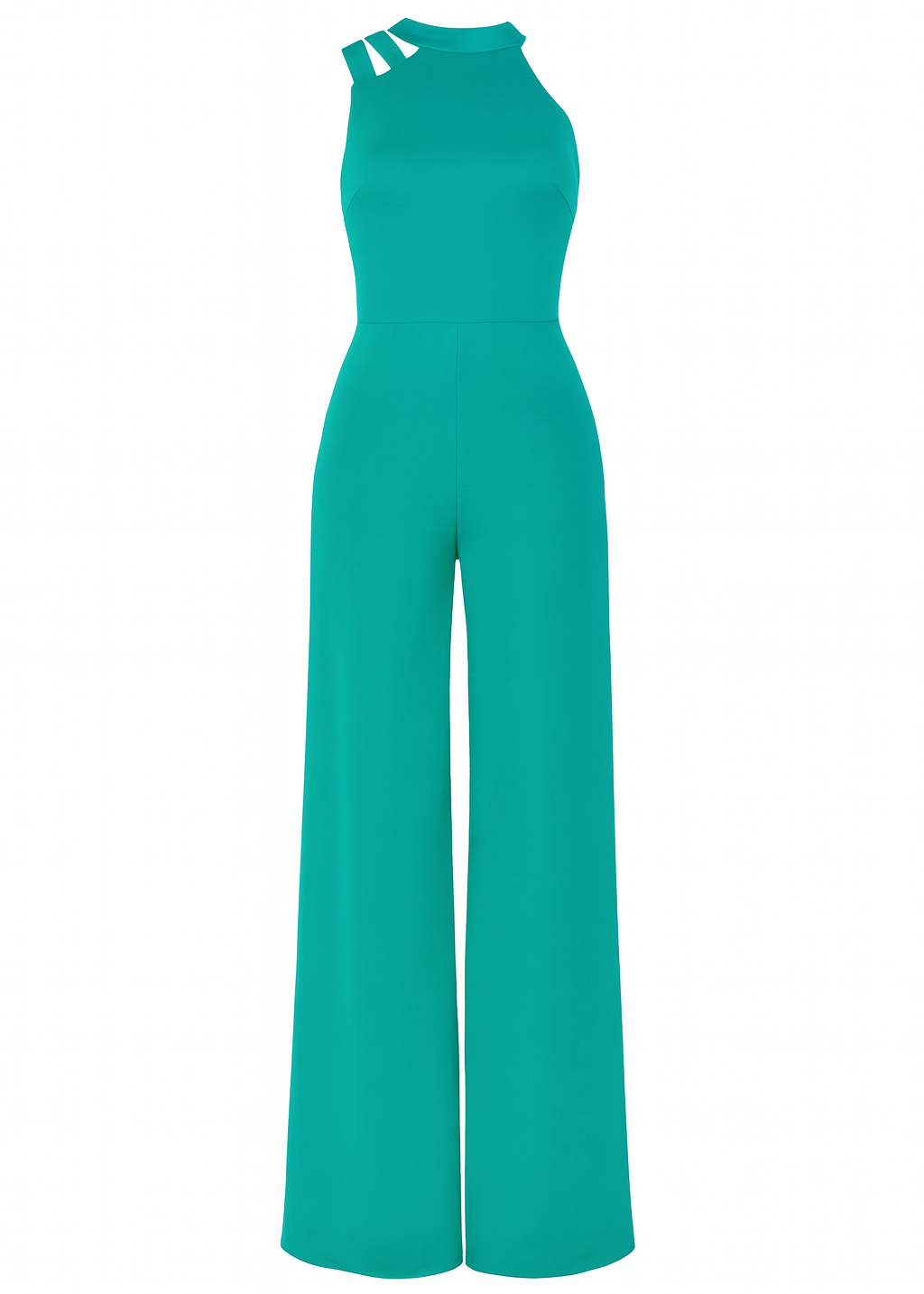 Hollow-out combinaison